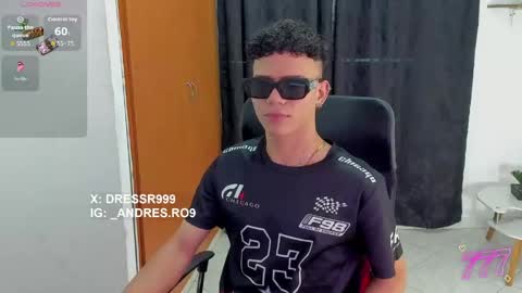 Snapshot of sebascuterouss chatting on 05.15.26 sebas 3 online show from 05.15.26