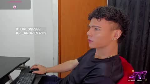 sebas 3 online show from 06.09.26