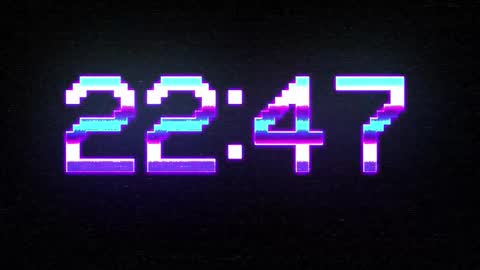 Snapshot of sebass_r chatting on 11.21.25 sebass_r online show from 11.21.25