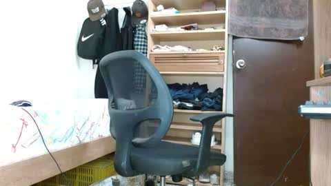 Sebas online show from 02.17.25