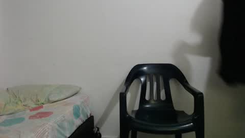 Sebas online show from 03.05.25