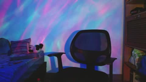 Sebas online show from 06.07.26