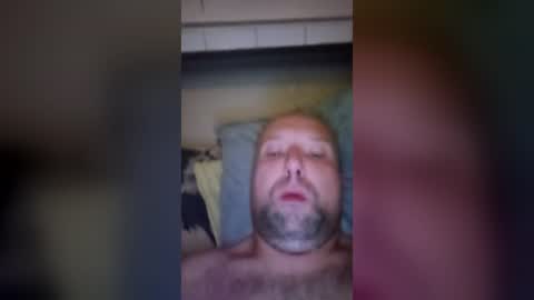 sebastia19n88 online show from 07.17.26