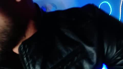 Snapshot of sebastian_025 chatting on 11.09.25 Sebastian online show from 11.09.25