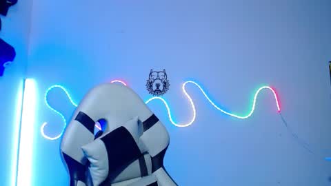 Sebastian online show from 01.11.26