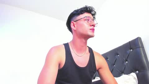 SEBAS  online show from 01.25.25