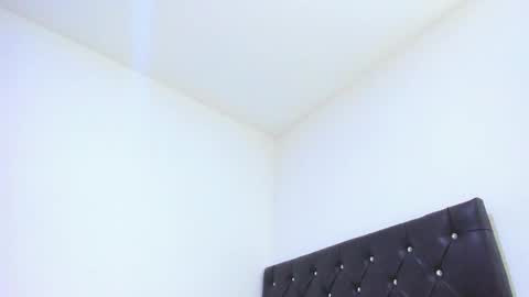 SEBAS  online show from 02.06.25