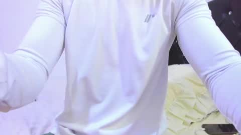 SEBAS  online show from 02.12.25