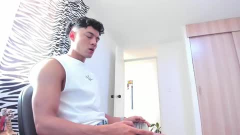 SEBAS  online show from 03.01.25