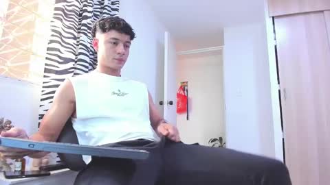 SEBAS  online show from 03.03.25