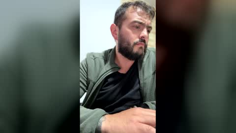 sebastian_ferreira online show from 01.05.26