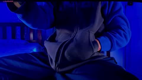 Sebastian online show from 02.24.25