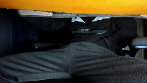 Sebastian online show from 02.01.26