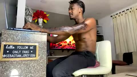 Snapshot of sebastian_grey06 chatting on 02.15.26 SEBASTIAN GREY online show from 02.15.26