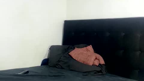 Snapshot of sebastian_grey06 chatting on 03.07.26 SEBASTIAN GREY online show from 03.07.26