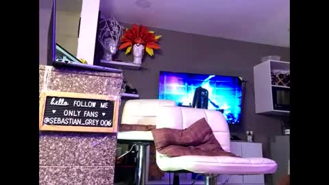 Snapshot of sebastian_grey06 chatting on 03.11.26 SEBASTIAN GREY online show from 03.11.26