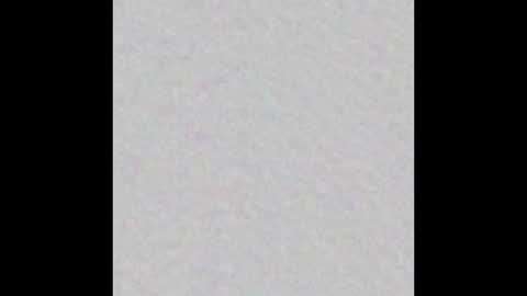 Snapshot of sebastian_muss chatting on 12.16.25 Sebastian online show from 12.16.25