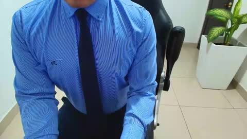 juan  sebastian online show from 02.28.25