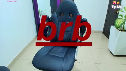 juan  sebastian online show from 03.27.26