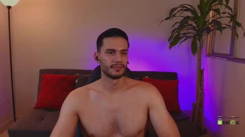 sebas online show from 02.19.26