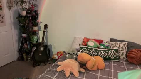 Snapshot of sebastianerosxxx chatting on 01.08.25 SebastianErosX online show from 01.08.25