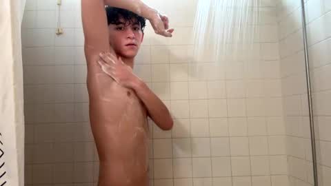 Snapshot of sebastianerosxxx chatting on 01.28.25 SebastianErosX online show from 01.28.25