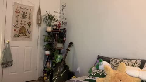 Snapshot of sebastianerosxxx chatting on 02.12.25 SebastianErosX online show from 02.12.25