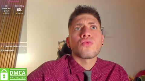 Snapshot of sebastianmaximoff_ chatting on 05.01.26 sebastian INDEPENDENT MODEL online show from 05.01.26