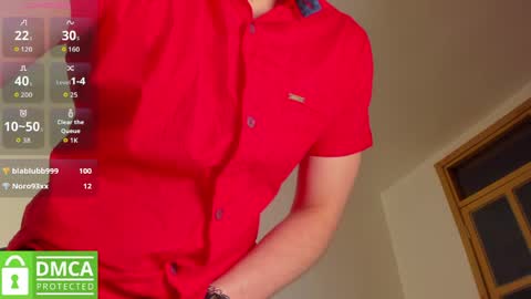 Snapshot of sebastianmaximoff_ chatting on 05.05.26 sebastian INDEPENDENT MODEL online show from 05.05.26