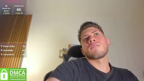 Snapshot of sebastianmaximoff_ chatting on 06.02.26 sebastian INDEPENDENT MODEL online show from 06.02.26