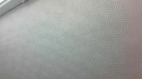 sebastianspalding450 online show from 11.24.25