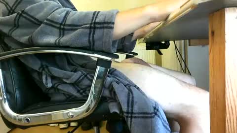 sebastianspalding450 online show from 07.05.26