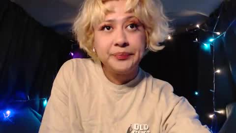 Sebastian online show from 10.27.25