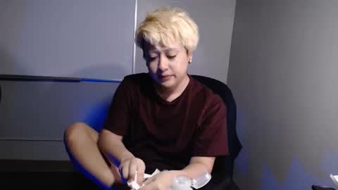 Sebastian online show from 03.10.26