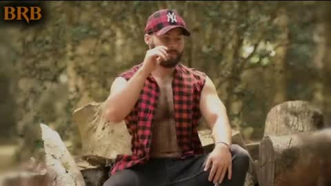 Instagram jeanpaulfit  online show from 04.06.26