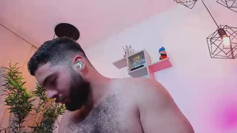 Snapshot of sebastianvilla__ chatting on 06.14.26 Instagram jeanpaulfit online show from 06.14.26