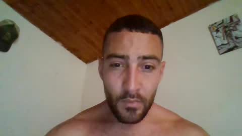Snapshot of sebasxx97 chatting on 06.15.26 sebasxx97 online show from 06.15.26