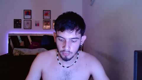 Sebas online show from 02.11.26