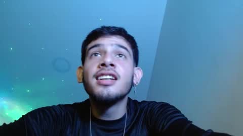 Sebas online show from 02.14.26