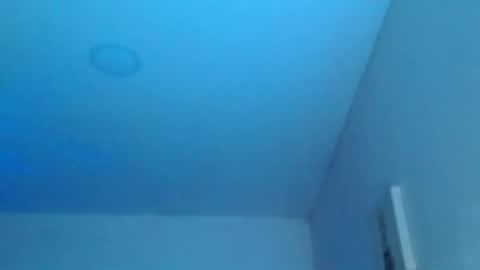 Sebas online show from 05.20.26