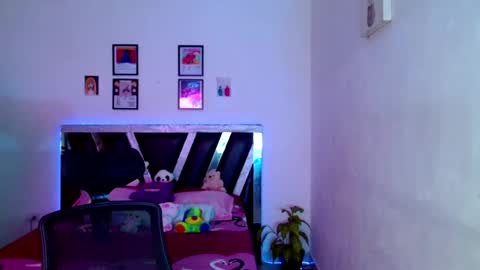 Sebas online show from 05.31.26
