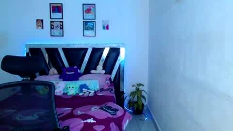 Sebas online show from 06.04.26