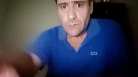 Snapshot of sebatorlop chatting on 02.18.26 Sebastian Torres Lpez online show from 02.18.26