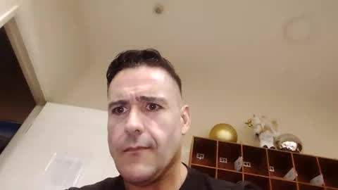 Snapshot of sebatorlop chatting on 02.24.26 Sebastian Torres Lpez online show from 02.24.26