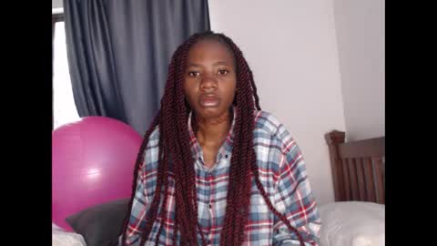 sebatrishaa online show from 09.21.25