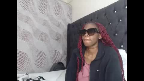 sebatrishaa online show from 10.09.25