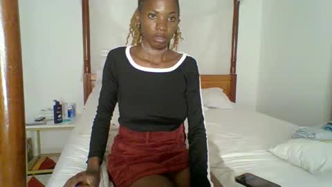 sebatrishaa online show from 02.28.26