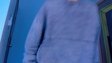 Sebastian online show from 11.06.25