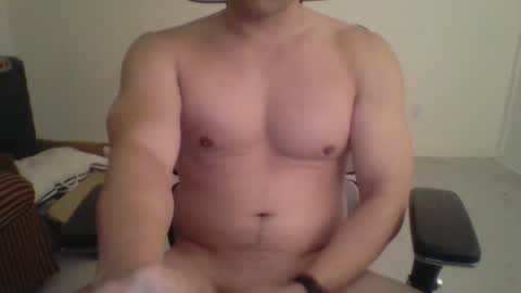 Sebbo online show from 12.15.24