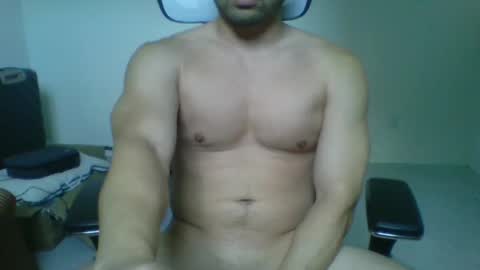 Sebbo online show from 01.06.25